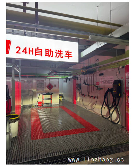 创业好项目投资少快速回本收益看得见